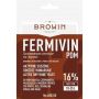 Sausosios vyno mielės BIOWIN DRPDM/400330, 7 g