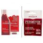 Sausosios vyno mielės BIOWIN DRVR5/400350, 7 g