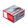 Radiatorių sistemos komplektas R470F, tiesus, ½"