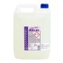 Skystas antibakterinis muilas Koslita, 5 l