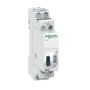 Impulsinė relė Schneider Acti9, A9C30811, 1P, 16 A, 230 V