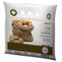 Trąšos ekonomiškos bulvėms Baltic Agro, 4 kg