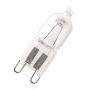 Halogeninė lemputė Osram T12 35W G9 2700K 460lm