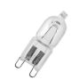 Halogeninė lemputė Osram T12, 60W, G9, 2800K, 980lm