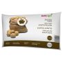Trąšos ekonomiškos bulvėms Baltic Agro, 15 kg