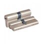 CILINDR SPYN KALE 164/BN 68MM NIKEL