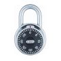 Pakabinama spyna Abus 78/50, C, 35160, 50 x 78 mm