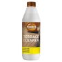Terasų valiklis Pinotex Terrace & Wood Cleaner, 1 l