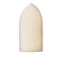 Veltinių komplektas Dremel 422, 9,5 mm, 4 vnt