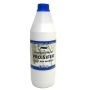 Gruntas Pro Pro.Šifer, 5 l