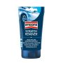 Automobilių įbrėžimų šalinimo priemonė Arexons, 150g