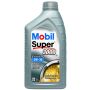 Automobilio variklio tepalas Mobil 3000X1 F-FE 5W-30 1 l
