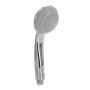 Dušo galvutė Hansgrohe Crometta Mono, 85 mm