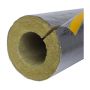 KEVALAS AKM AE/AL 28-20 1.2M (9)