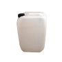 Kanistras su rankena, 20 l
