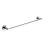 Kabykla Gedy Felce FE21/60 13 CR, 60 cm