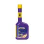 Dyzelino priedas Wynn's 3X, 325 ml
