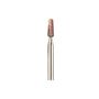 Šlifavimo akmenų komplektas Dremel 997, 3,4 mm, 3 vnt