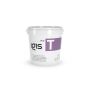 Glaistas Igis T, siūlėms, įtrūkimams ir kampams, 1.5 l