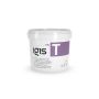 Glaistas Igis T, siūlėms, įtrūkimams ir kampams, 5 kg