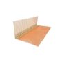PVC KAMPAS SU TINKLELIU 656/02 (40)