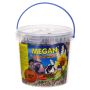Pašaras graužikams Megan, 550 gr