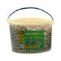 Pašaras Degu Megan, auksinė serija, 1.2 kg