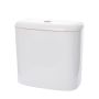 Unitazo bakelis Jika Deep 827613