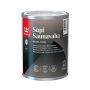 Saunų vaškas Tikkurila Supi saunavaha, 0.9 l
