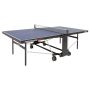 Stalo teniso stalas Stiga Performance Indoor CS 7182-05