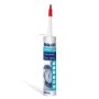 Montažiniai klijai - skystosios vinys, Express Briko, 300 ml