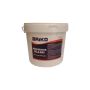 Universalūs PVA klijai Briko, 3 kg