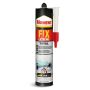 Klijai montažiniai Moment Fix Extreme Total, 440 g