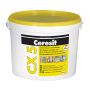 Greitai kietėjantis montažinis mišinys Ceresit CX 5, 2 kg