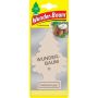 Automobilių oro gaiviklis Wunder-Baum Coconut