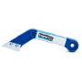 Plytelių siūlių šalinimo įrankis Vagner SDH102323, 5x21cm