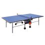 Stalo teniso stalas Stiga Outdoor Roller 7175-05 12345