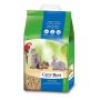 Kačių ir mažų gyvūnų kraikas, universalus, Cat's Best, 40 l