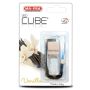 Automobilių oro gaiviklis Ma-Fra Deo-Cube Vanilla
