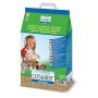 Kačių ir mažų gyvūnų kraikas, universalus, Cat's Best, 20 l