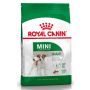Sausas ėdalas šunims Royal Canin Mini Adult, 800 gr