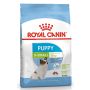 Sausas ėdalas šunims Royal Canin X-Small Junior, 500 gr
