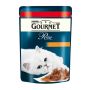ĖDALAS KATĖMS „GOURMET PERLE“ 85 g