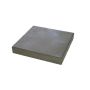 Šaligatvio plytelė Betono Mozaika Hansa 7, 500x500x70 mm