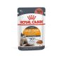 Konservuotas ėdalas katėms Royal Canin Hair & Skin, 85 gr
