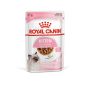 KAČIŲ ĖDALAS „ROYAL CANIN KITTEN INSTINCTIVE“ (85 g)