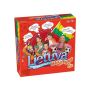 Stalo žaidimas LIETUVA MAŽIESIEMS 01765, LT