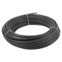 Techninis vamzdis Multikuta RLDPE, D20 x 2 mm, 50 m