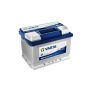 Akumuliatorius Varta BD D59, 60 Ah, 540 A, 12 V