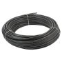 Techninis vamzdis Multikuta RLDPE, D32 x 2,4 mm, 50 m
